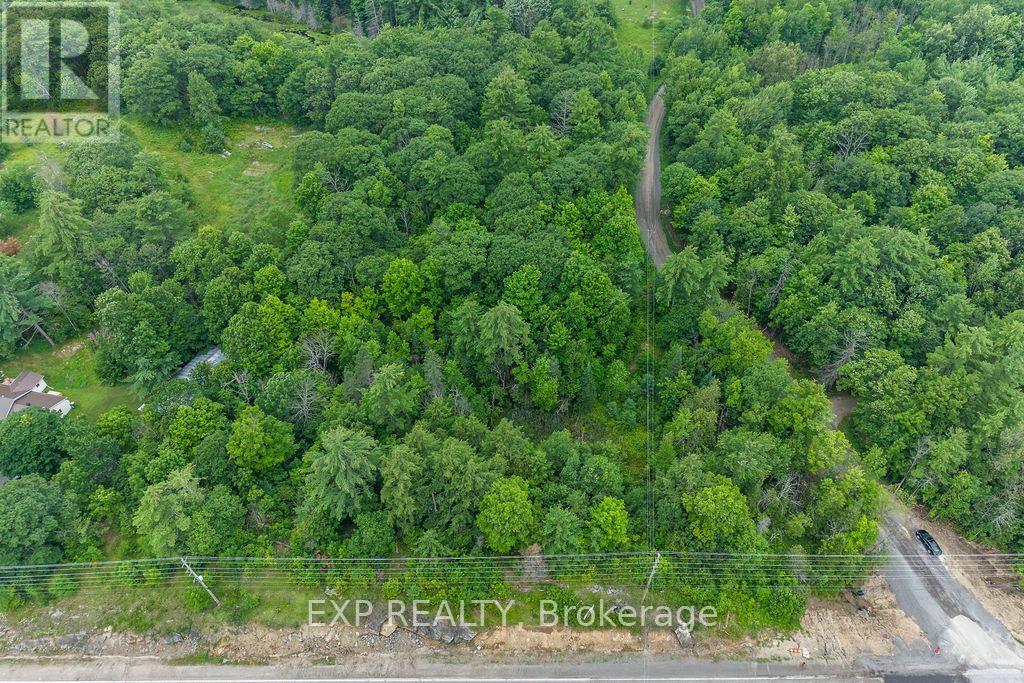 00 RIOPELLE ROAD, mcnab/braeside, Ontario