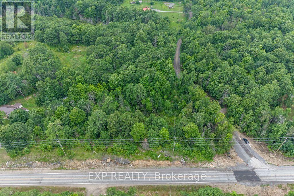 00 Riopelle Road, Mcnab/braeside, Ontario  K0J 1G0 - Photo 4 - X13605064