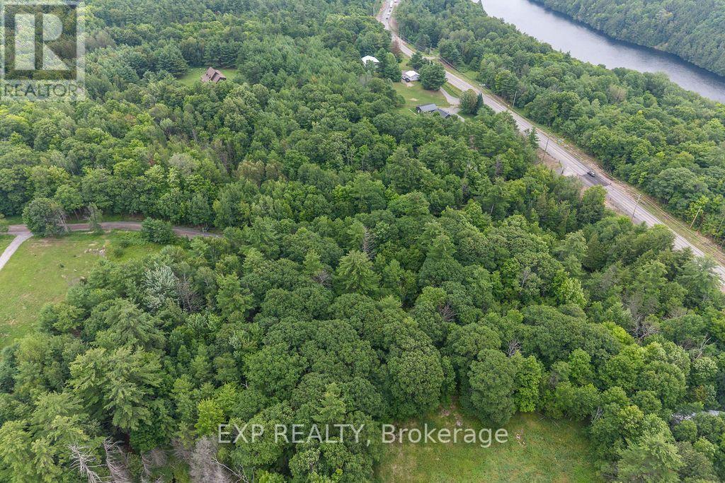 00 Riopelle Road, Mcnab/braeside, Ontario  K0J 1G0 - Photo 5 - X13605064