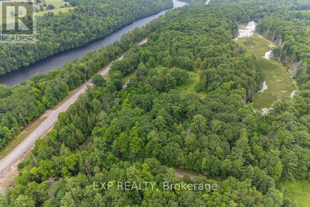 00 Riopelle Road, Mcnab/braeside, Ontario  K0J 1G0 - Photo 6 - X13605064