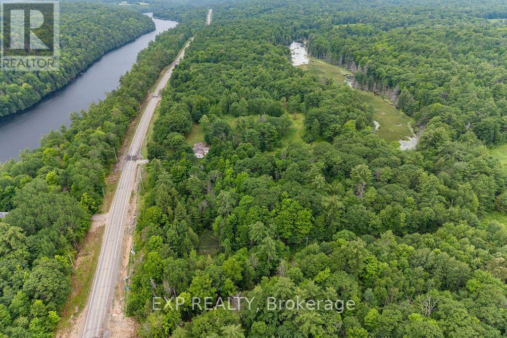 00 Riopelle Road, Mcnab/braeside, Ontario  K0J 1G0 - Photo 7 - X13605064