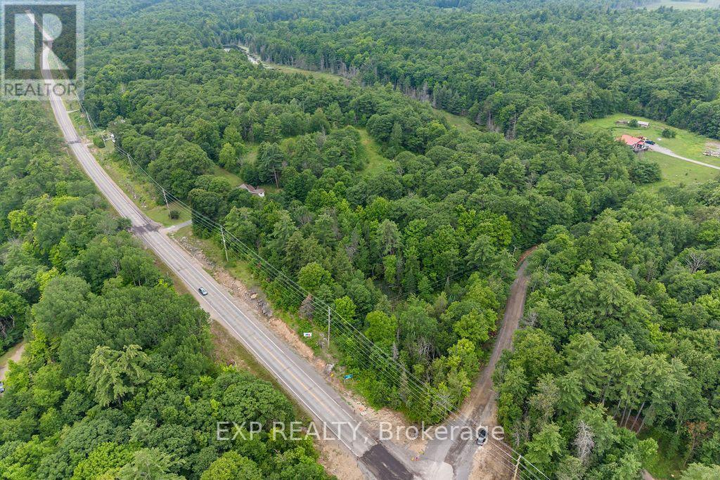 00 Riopelle Road, Mcnab/braeside, Ontario  K0J 1G0 - Photo 8 - X13605064