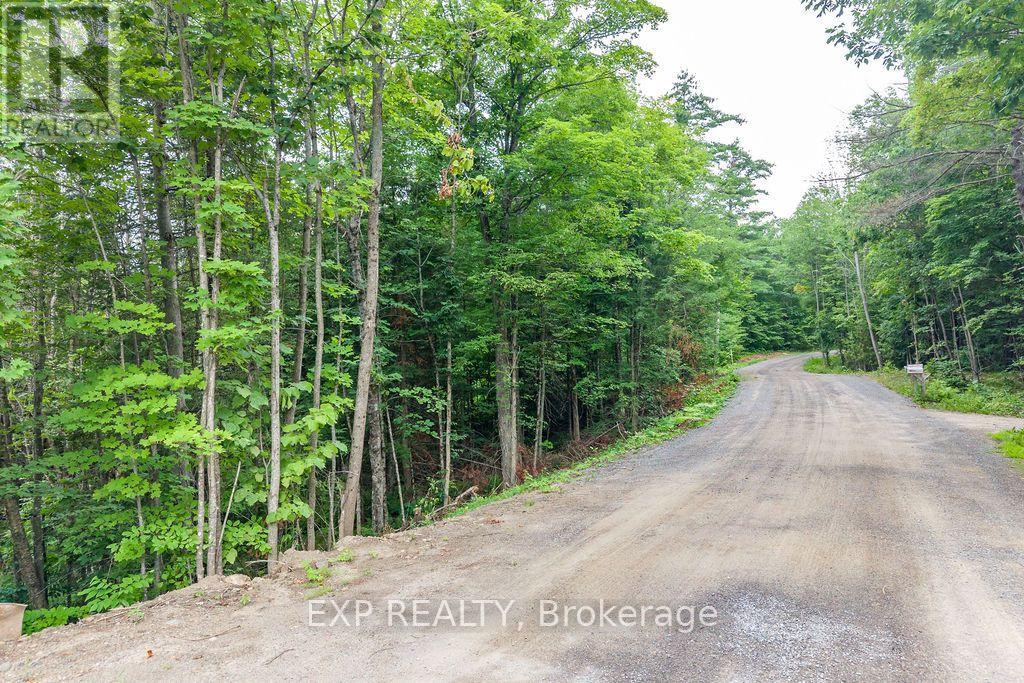 00 Riopelle Road, Mcnab/braeside, Ontario  K0J 1G0 - Photo 9 - X13605064
