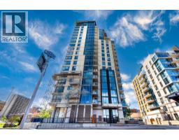 1506, 325 3 Street SE, Calgary, Alberta
