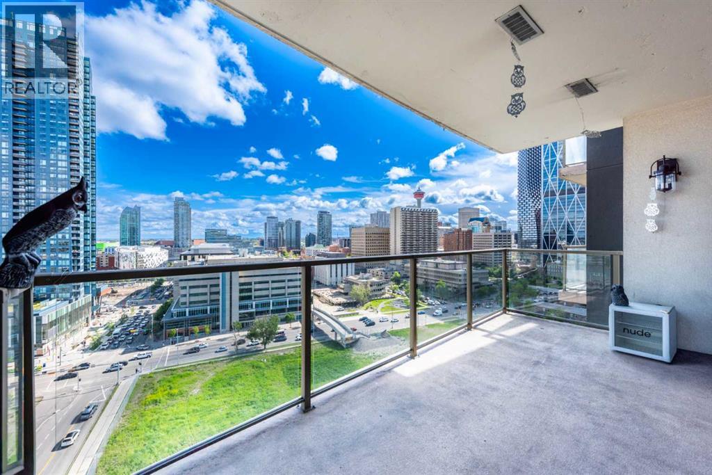 1506, 325 3 Street SE, Calgary, Alberta  T2G 0T9 - Photo 30 - A2322539