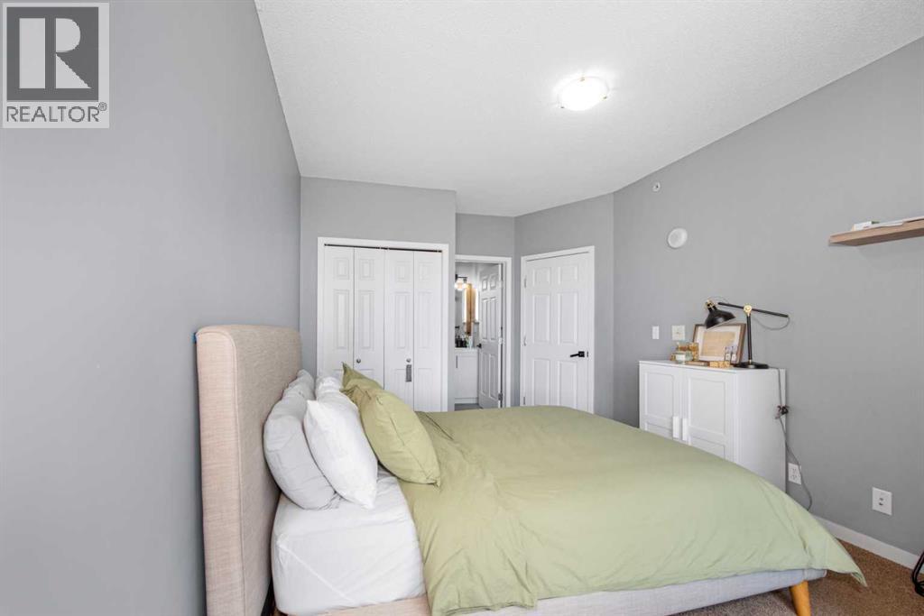 1506, 325 3 Street SE, Calgary, Alberta  T2G 0T9 - Photo 19 - A2322539