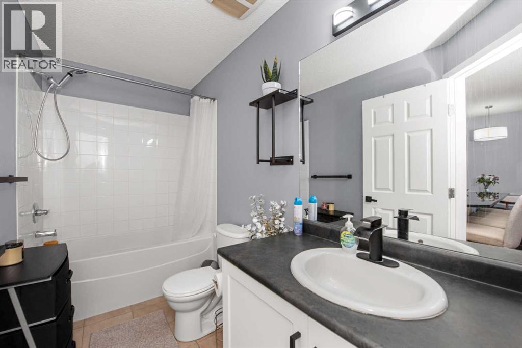 1506, 325 3 Street SE, Calgary, Alberta  T2G 0T9 - Photo 23 - A2322539