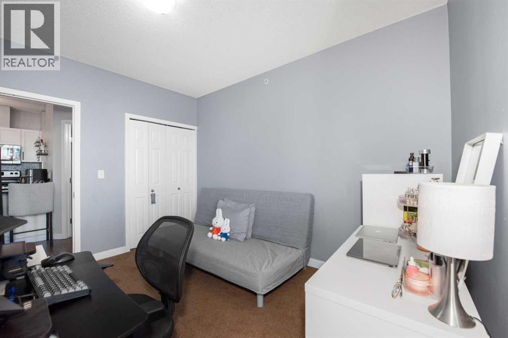 1506, 325 3 Street SE, Calgary, Alberta  T2G 0T9 - Photo 25 - A2322539
