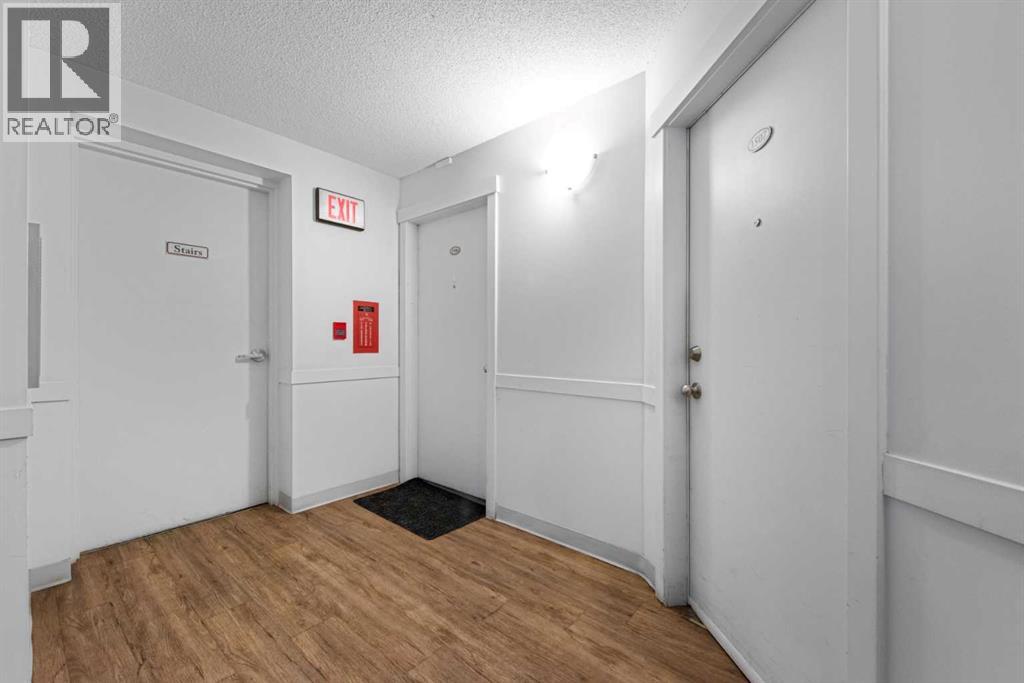 1506, 325 3 Street SE, Calgary, Alberta  T2G 0T9 - Photo 9 - A2322539