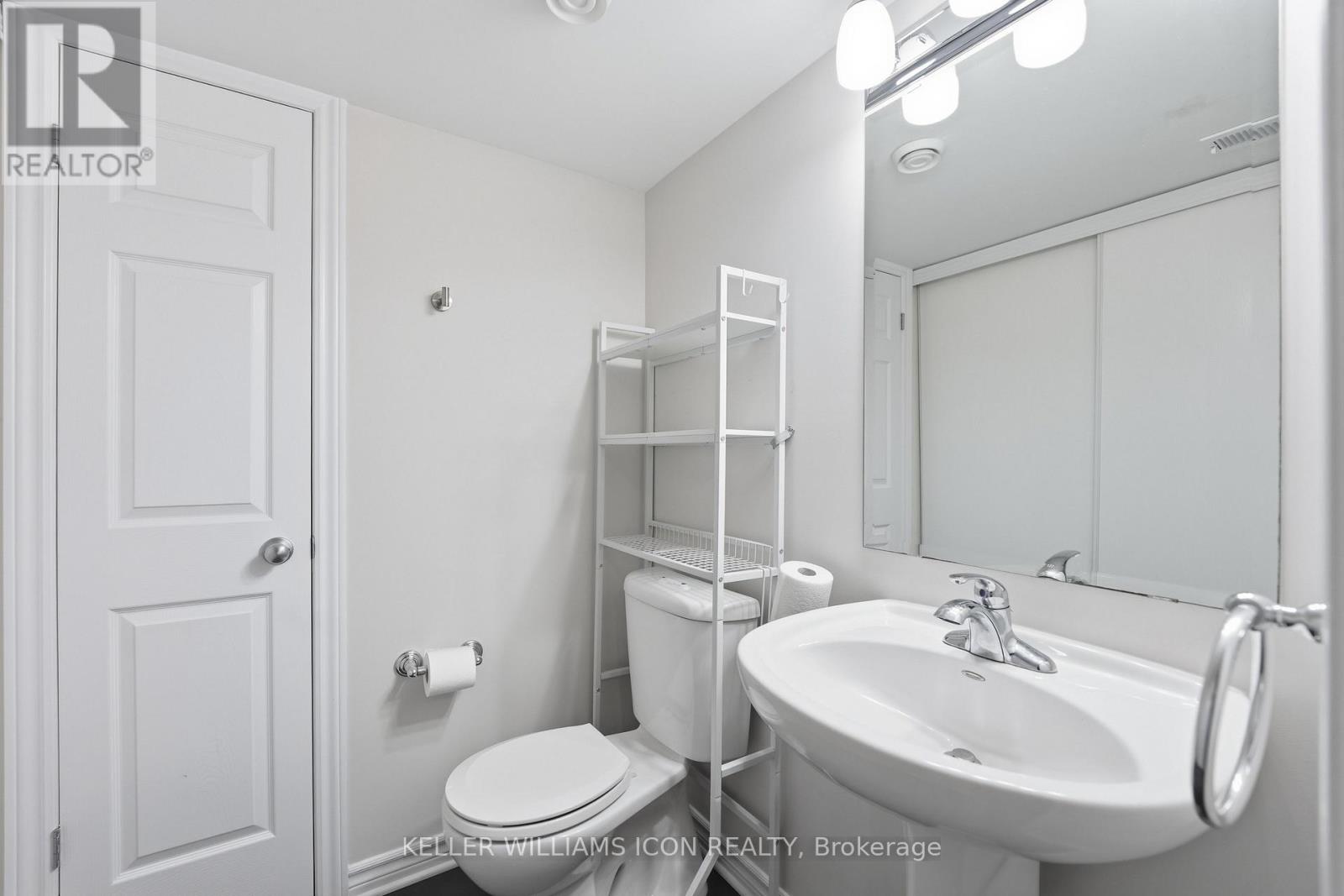 689b Sue Holloway Drive, Ottawa, Ontario  K2J 5R6 - Photo 13 - X13605044