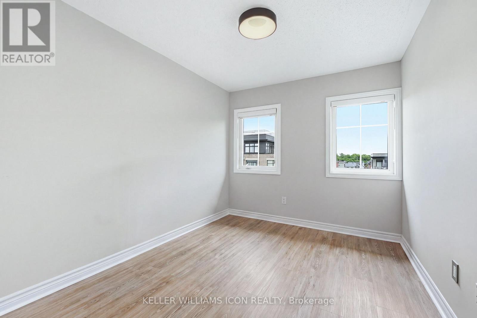 689b Sue Holloway Drive, Ottawa, Ontario  K2J 5R6 - Photo 21 - X13605044