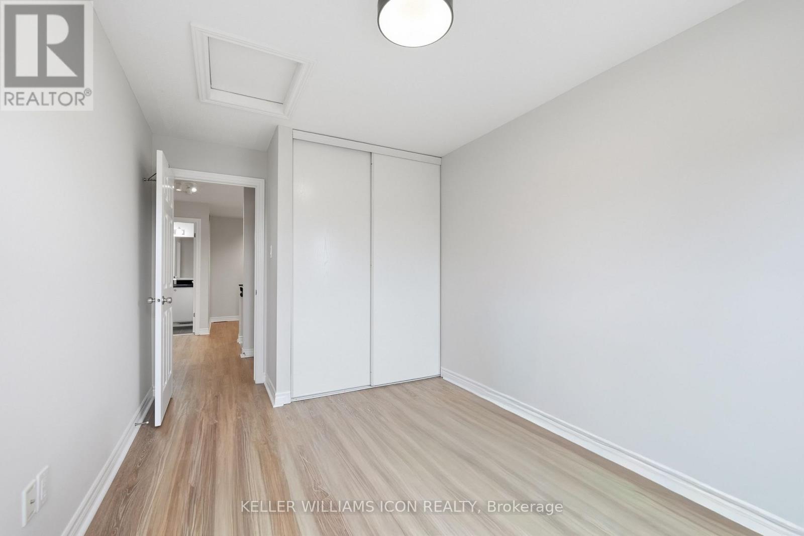 689b Sue Holloway Drive, Ottawa, Ontario  K2J 5R6 - Photo 22 - X13605044