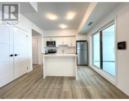 102 - 15 KNEESHAW DRIVE, Barrie, Ontario