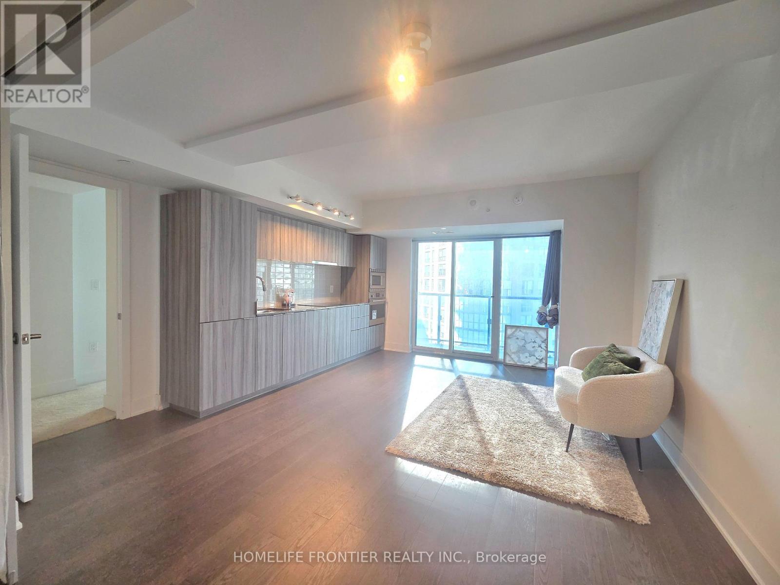 1701 - 955 Bay Street, Toronto, Ontario  M5S 2A2 - Photo 7 - C13604292