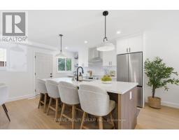 96 - 51 SHOLTO DRIVE, London South, Ontario
