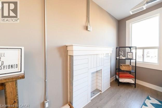 1000 King Street E Unit# 1006, Hamilton, Ontario  L8M 1C8 - Photo 5 - 40838162