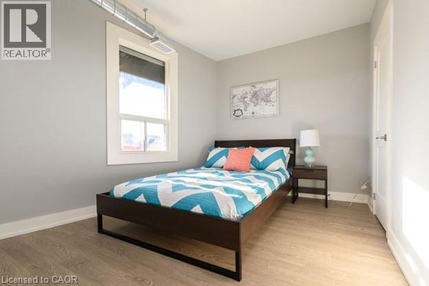 1000 King Street E Unit# 1006, Hamilton, Ontario  L8M 1C8 - Photo 8 - 40838162