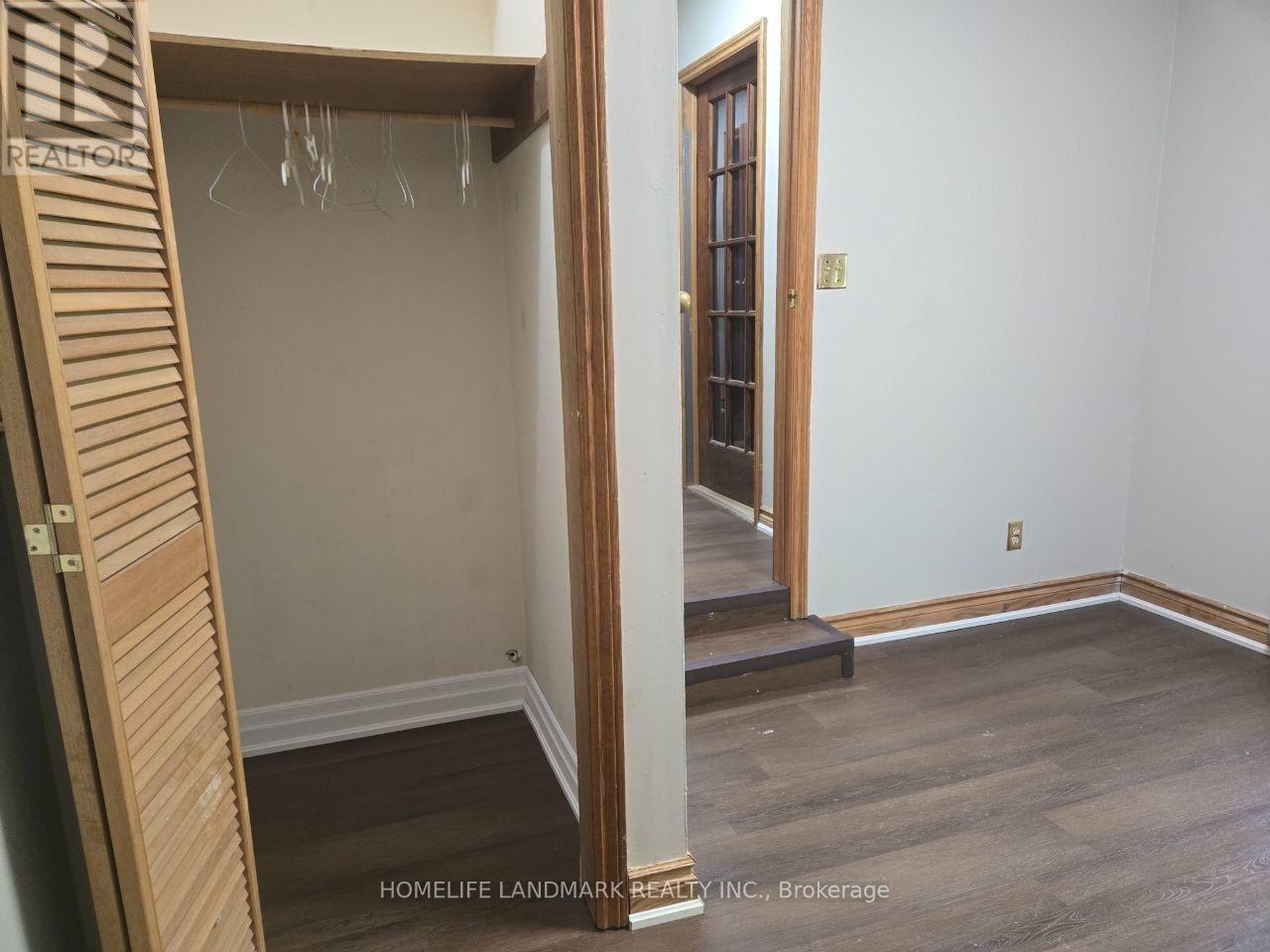 1 - 22 Centre Street, Aurora, Ontario  L4G 1J6 - Photo 13 - N13605058