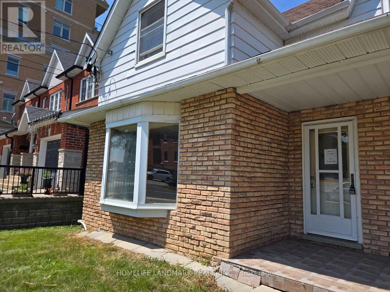 1 - 22 Centre Street, Aurora, Ontario  L4G 1J6 - Photo 5 - N13605058