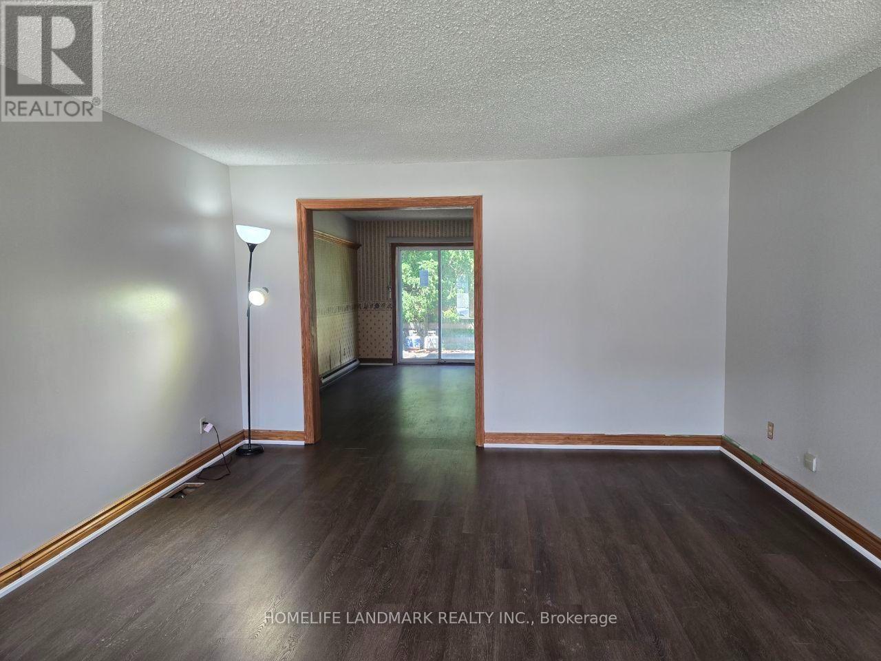1 - 22 Centre Street, Aurora, Ontario  L4G 1J6 - Photo 8 - N13605058