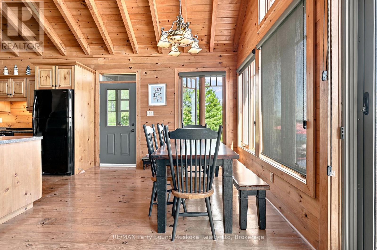 43 15c Island, Carling, Ontario P0H 1G0 - Photo 6 - X13600764