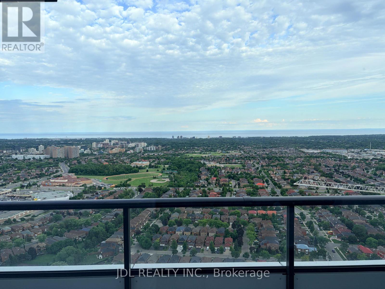 4109 - 448 BURNHAMTHORPE ROAD W, Mississauga (City Centre)
