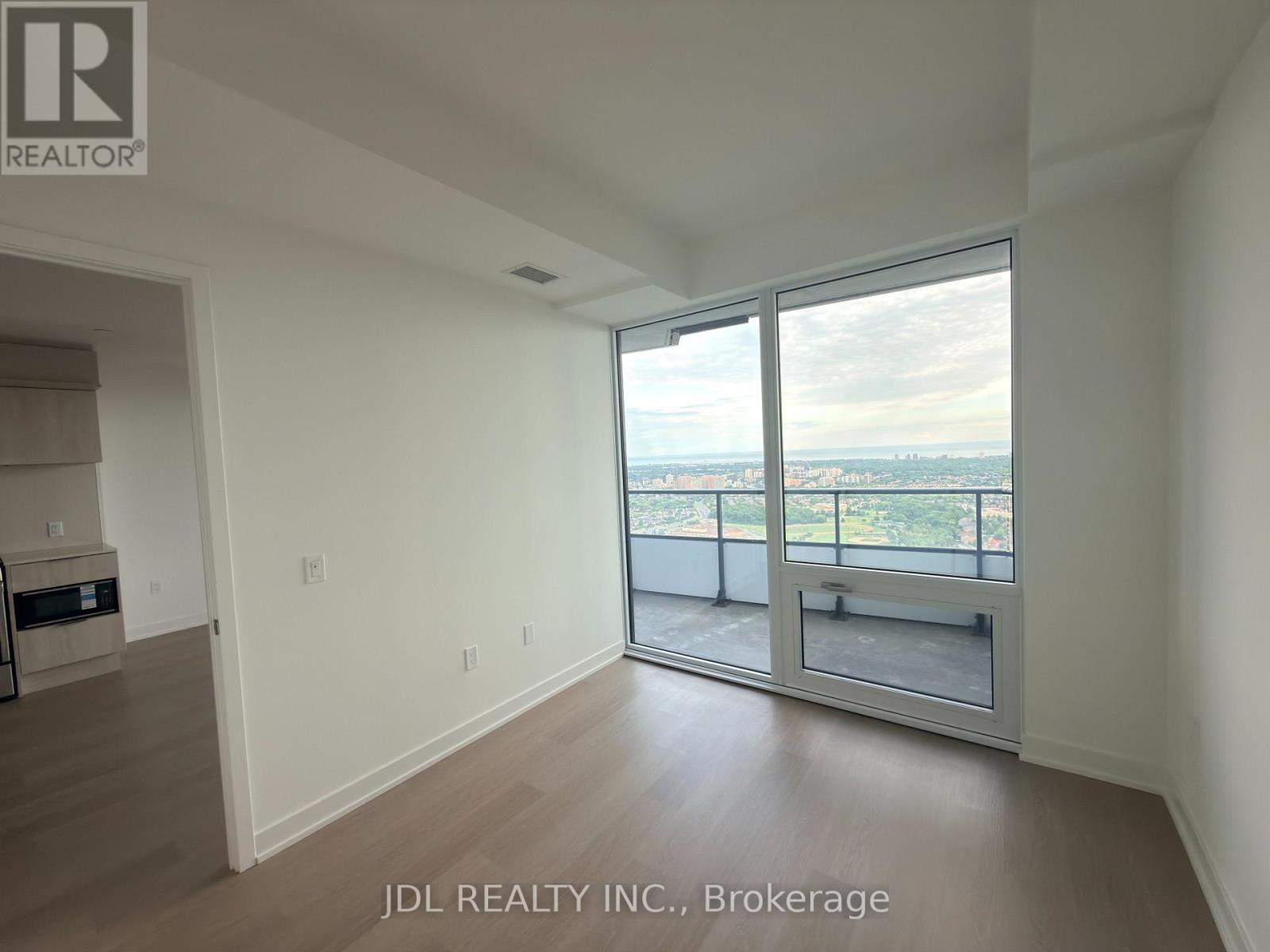 4109 - 448 Burnhamthorpe Road W, Mississauga, Ontario  L5B 0R4 - Photo 3 - W13605042