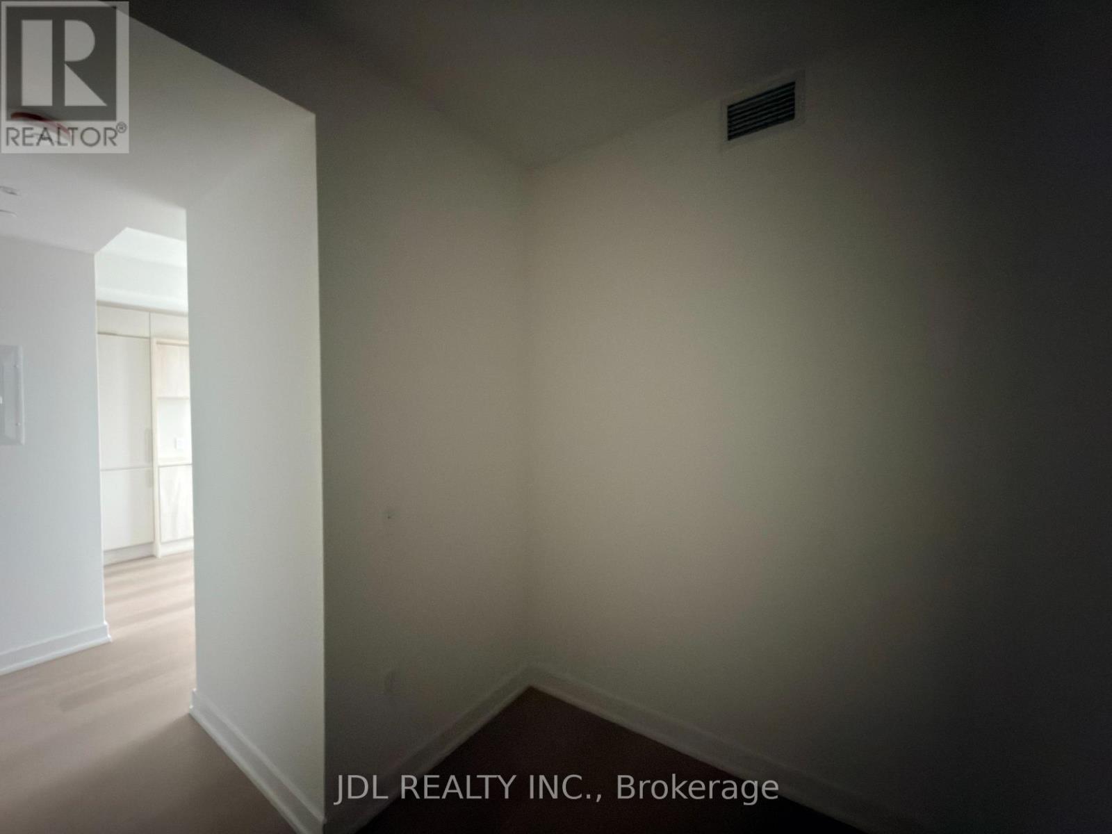 4109 - 448 Burnhamthorpe Road W, Mississauga, Ontario  L5B 0R4 - Photo 5 - W13605042