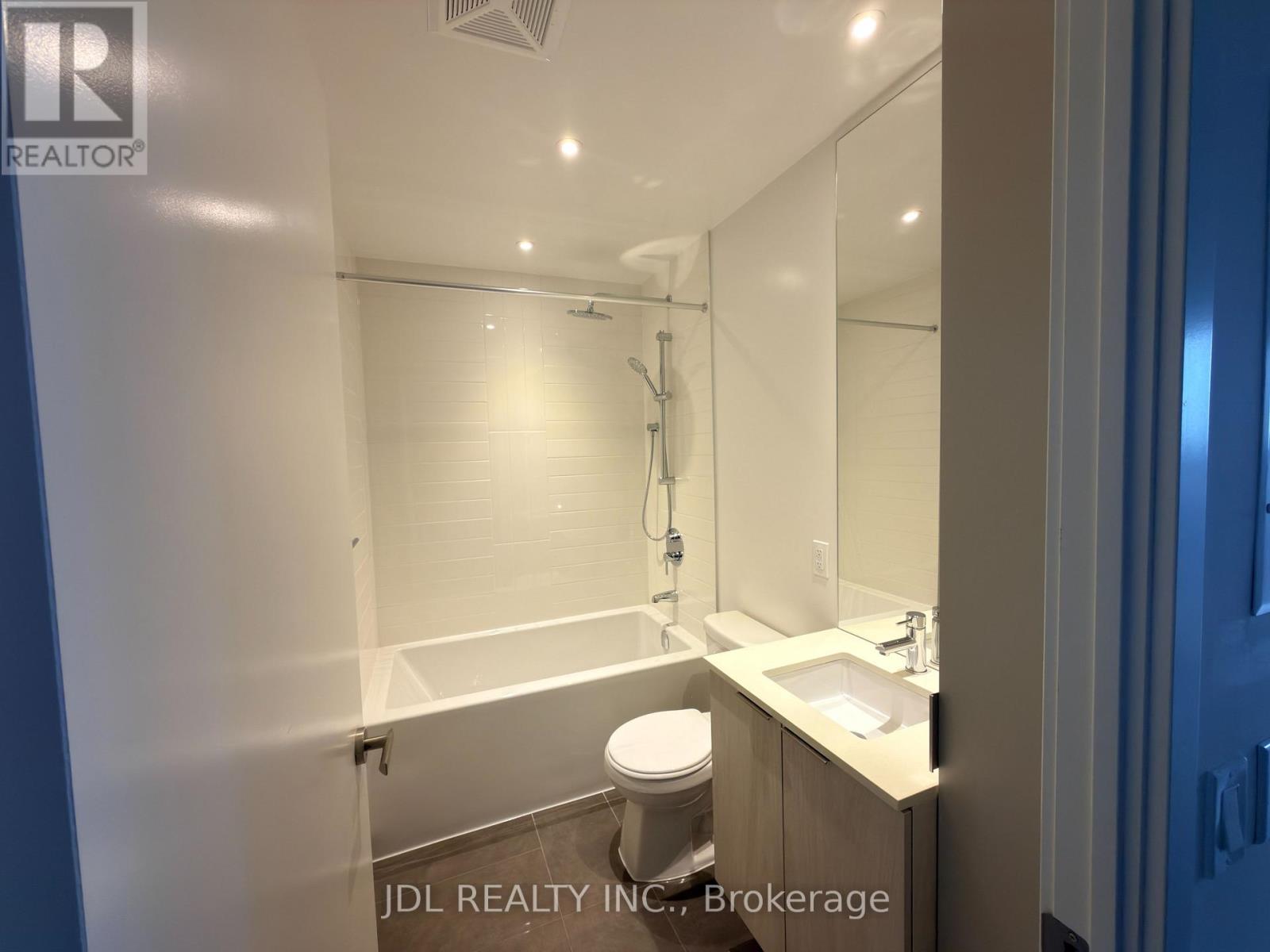 4109 - 448 Burnhamthorpe Road W, Mississauga, Ontario  L5B 0R4 - Photo 7 - W13605042