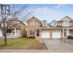 665 THOMPSON ROAD S, Milton, Ontario