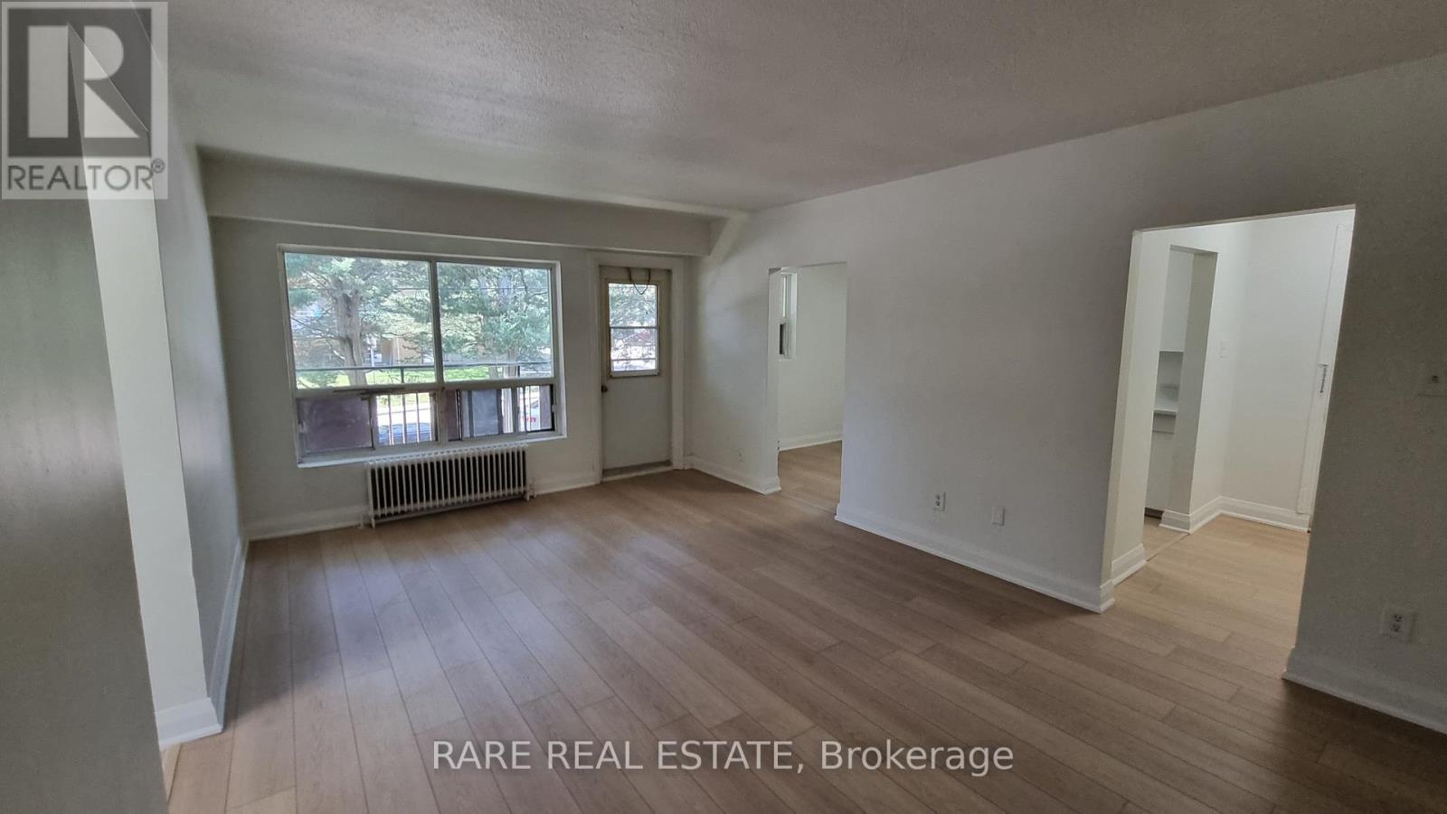 7 - 431 MARTHA STREET W, Burlington, Ontario