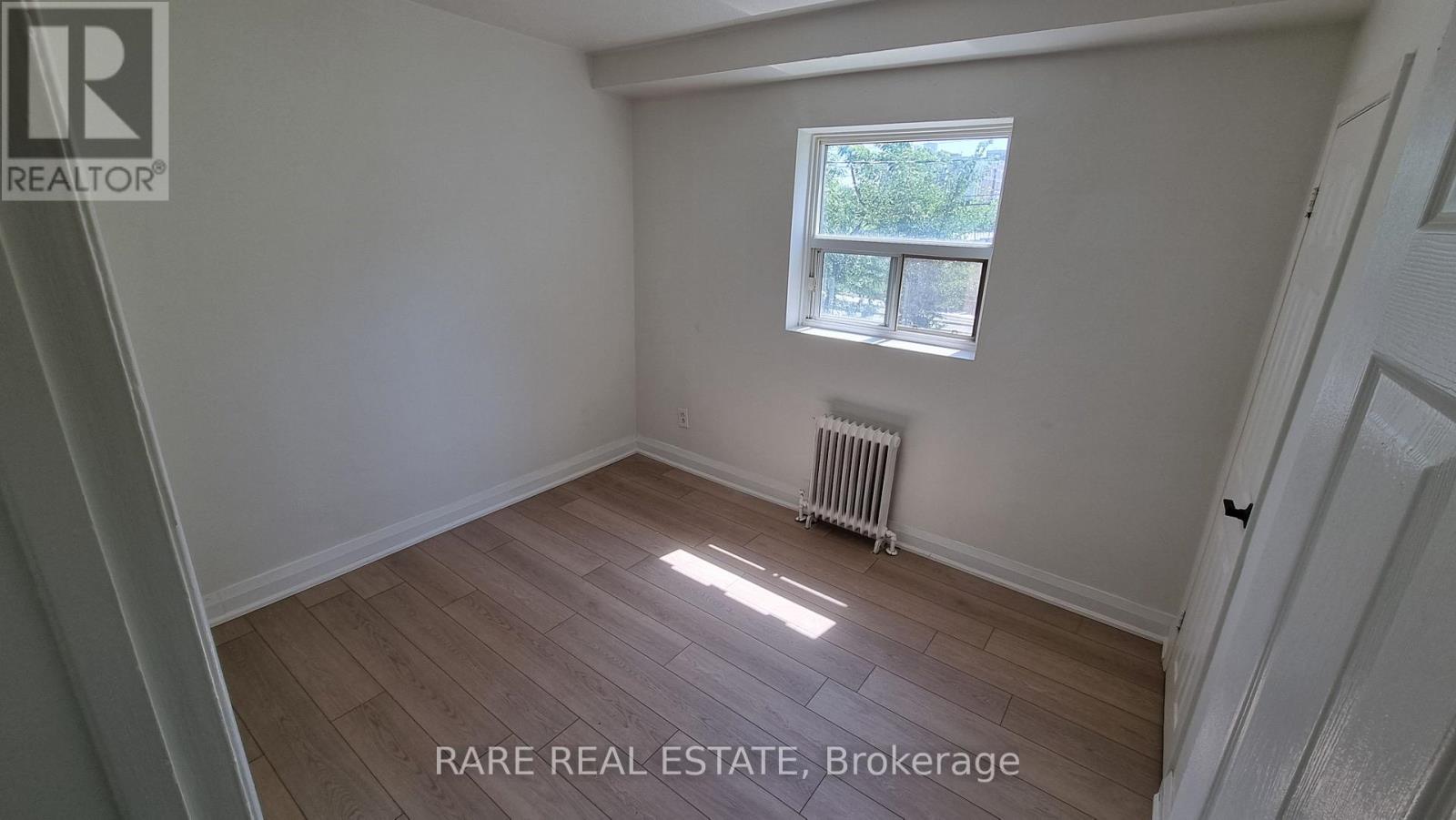 7 - 431 Martha Street W, Burlington, Ontario  L7R 2P6 - Photo 10 - W13605062