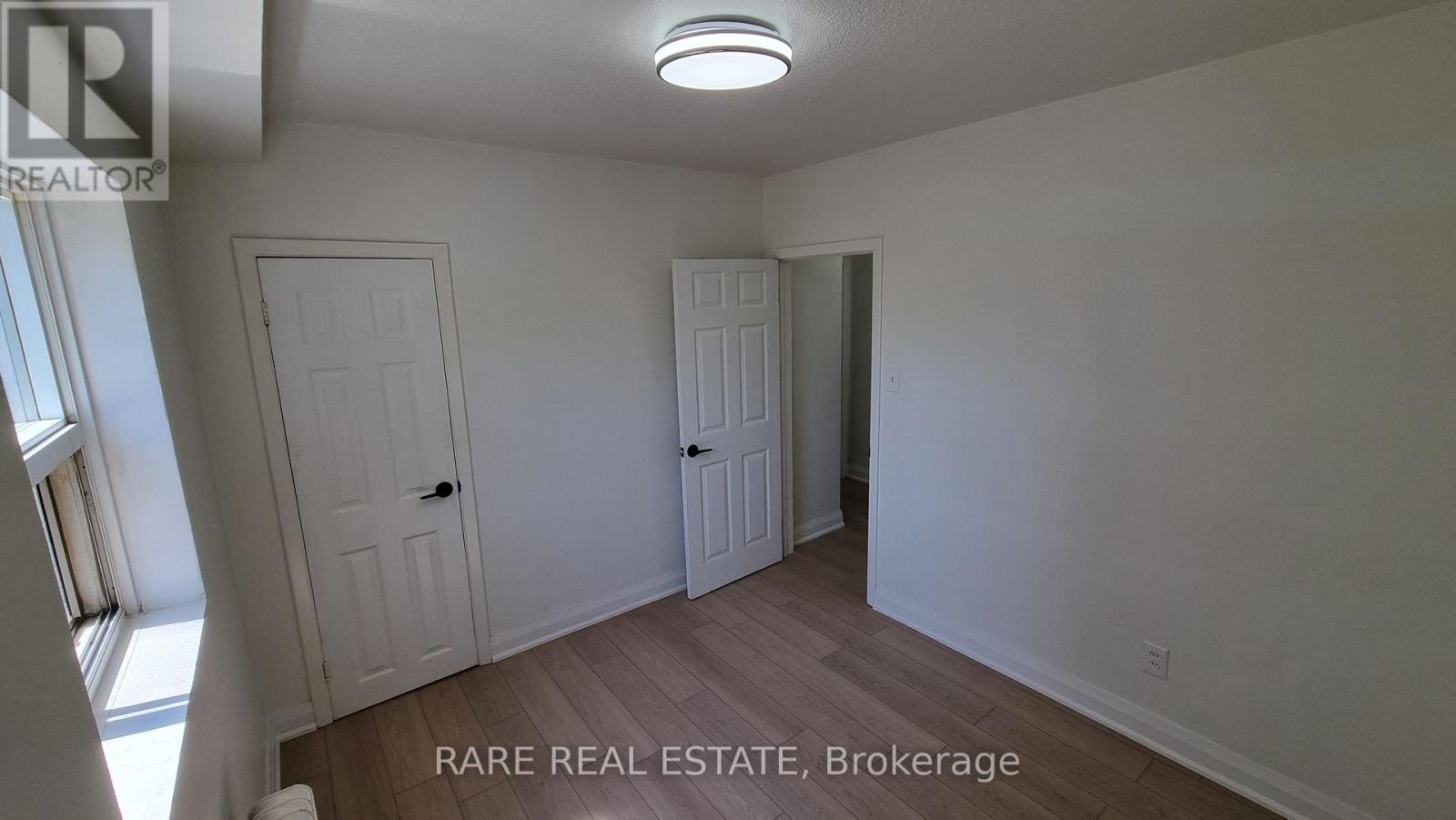 7 - 431 Martha Street W, Burlington, Ontario  L7R 2P6 - Photo 11 - W13605062