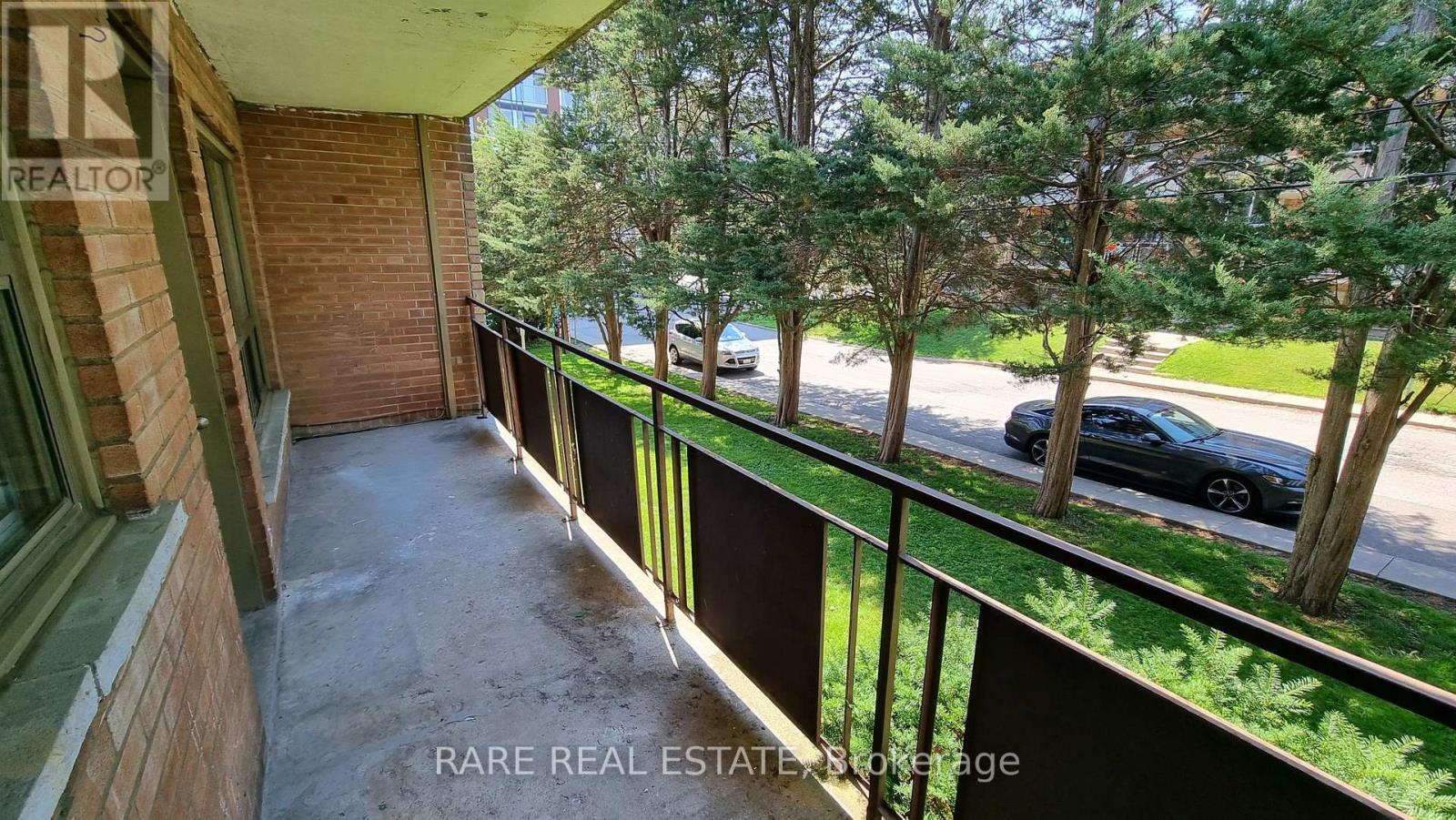 7 - 431 Martha Street W, Burlington, Ontario  L7R 2P6 - Photo 12 - W13605062