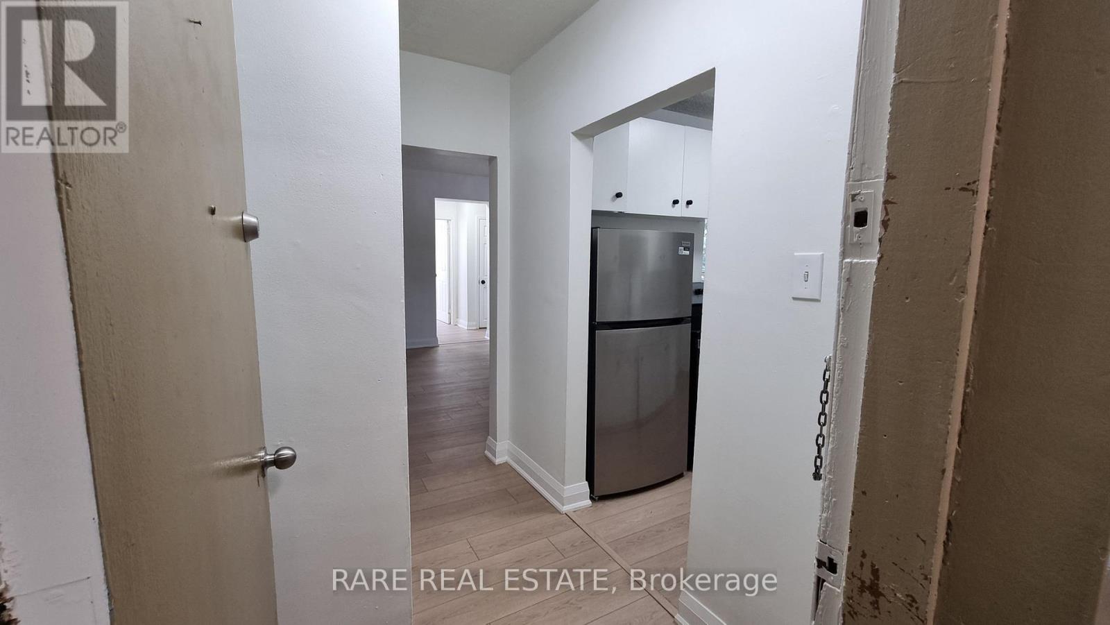 7 - 431 Martha Street W, Burlington, Ontario  L7R 2P6 - Photo 13 - W13605062
