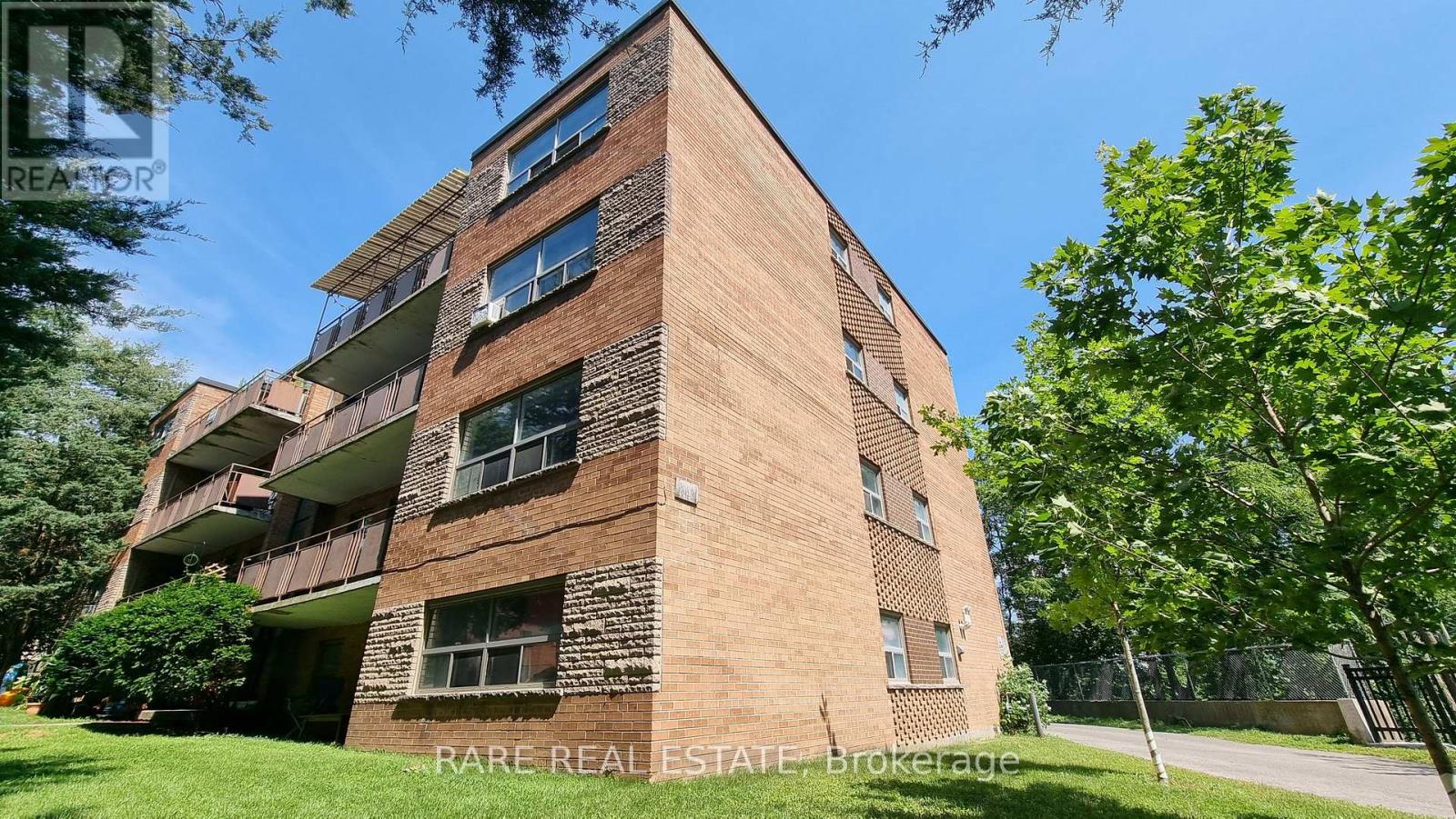 7 - 431 Martha Street W, Burlington, Ontario  L7R 2P6 - Photo 17 - W13605062
