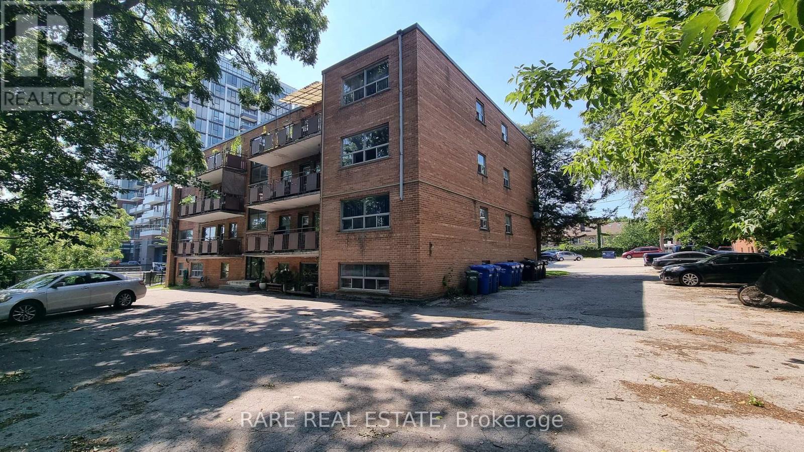 7 - 431 Martha Street W, Burlington, Ontario  L7R 2P6 - Photo 18 - W13605062