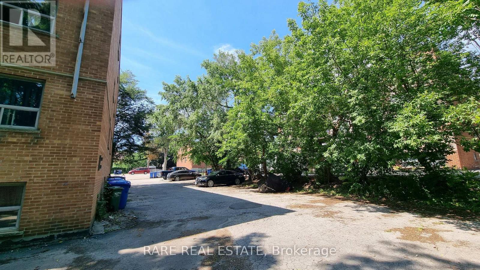 7 - 431 Martha Street W, Burlington, Ontario  L7R 2P6 - Photo 19 - W13605062