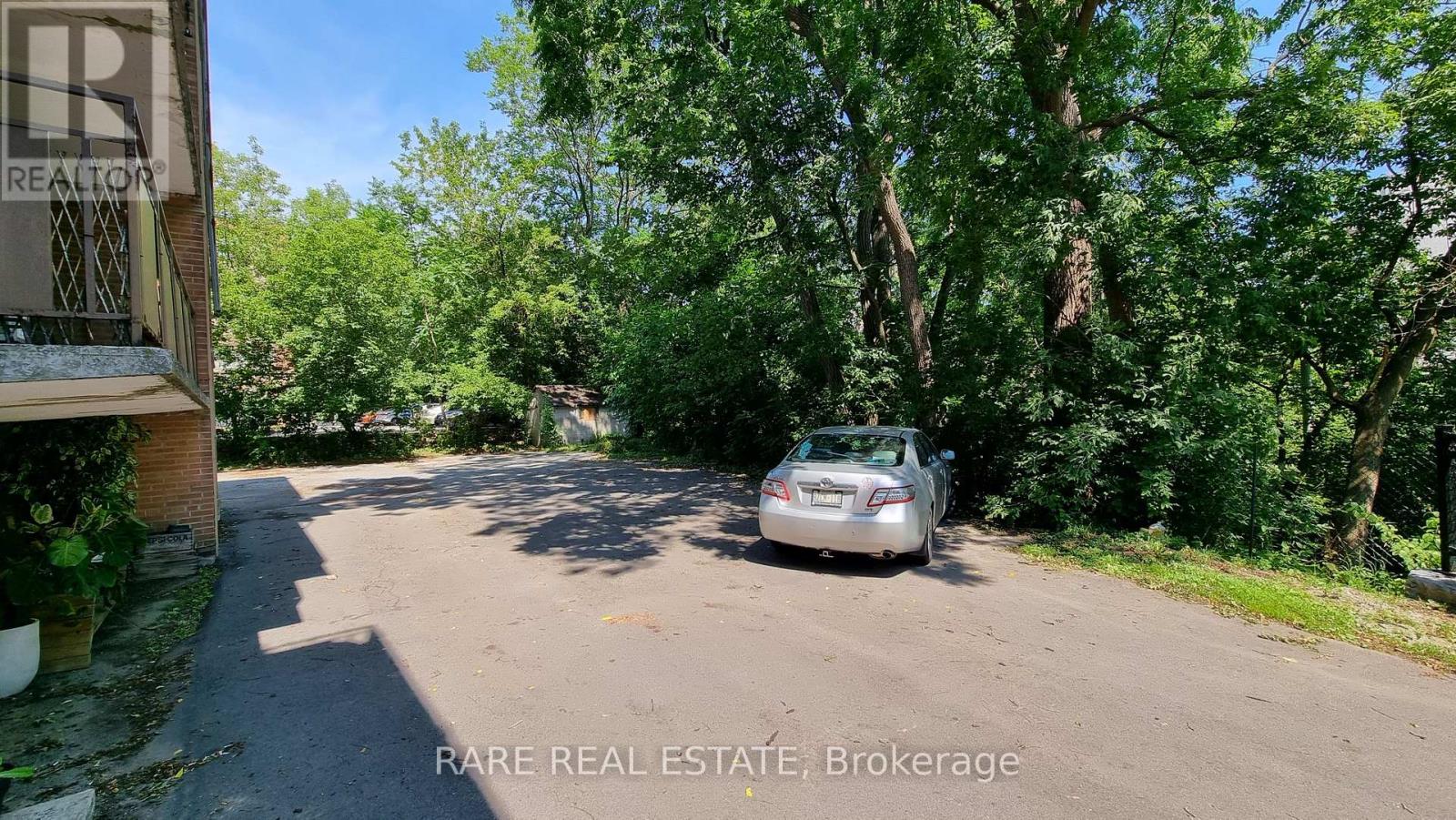 7 - 431 Martha Street W, Burlington, Ontario  L7R 2P6 - Photo 20 - W13605062