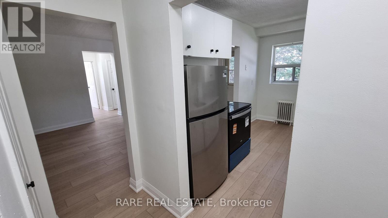 7 - 431 Martha Street W, Burlington, Ontario  L7R 2P6 - Photo 5 - W13605062