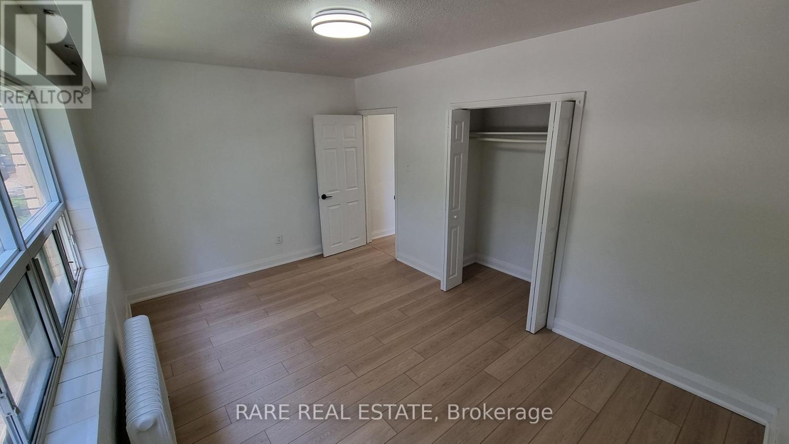 7 - 431 Martha Street W, Burlington, Ontario  L7R 2P6 - Photo 6 - W13605062
