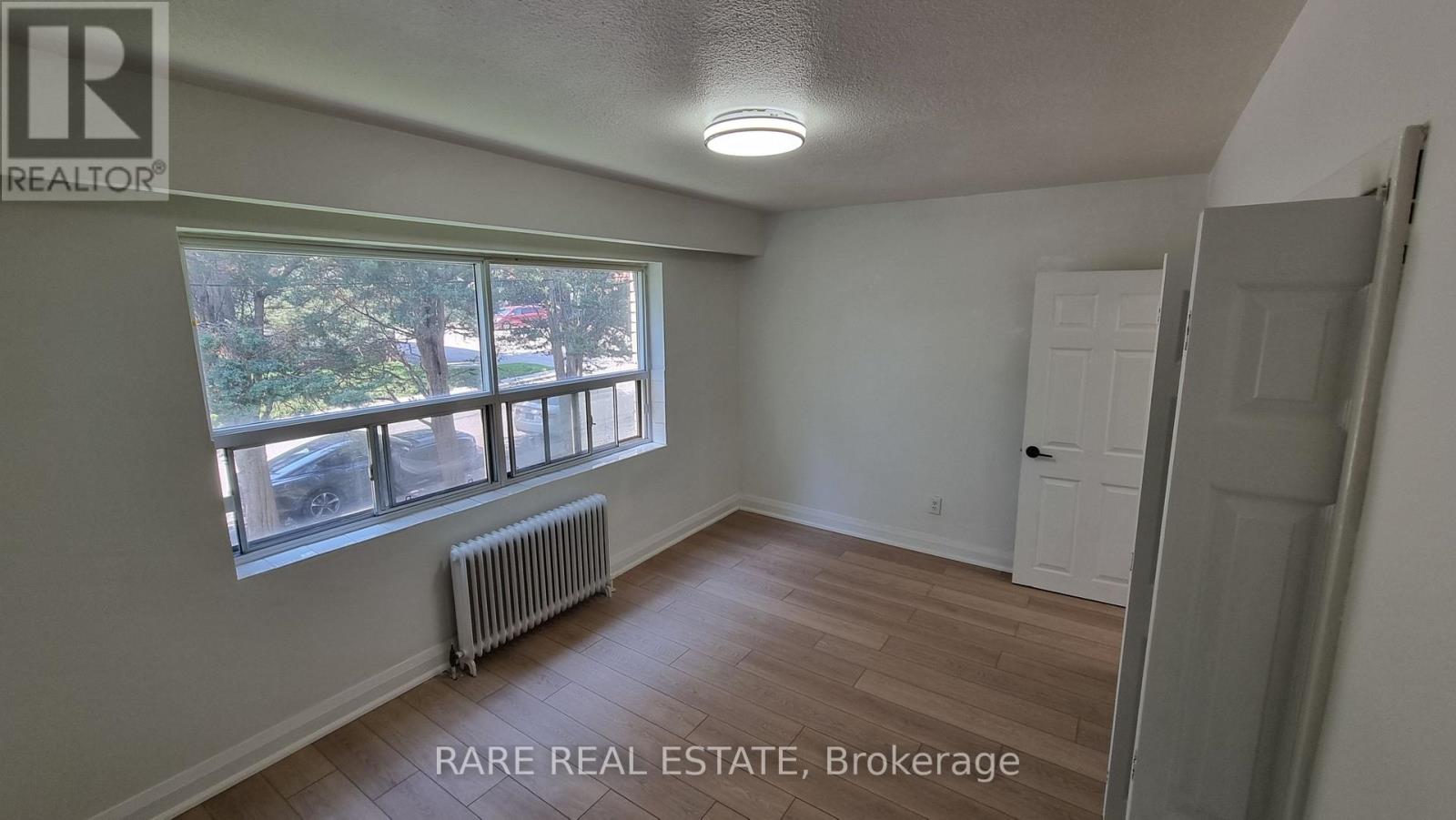 7 - 431 Martha Street W, Burlington, Ontario  L7R 2P6 - Photo 7 - W13605062