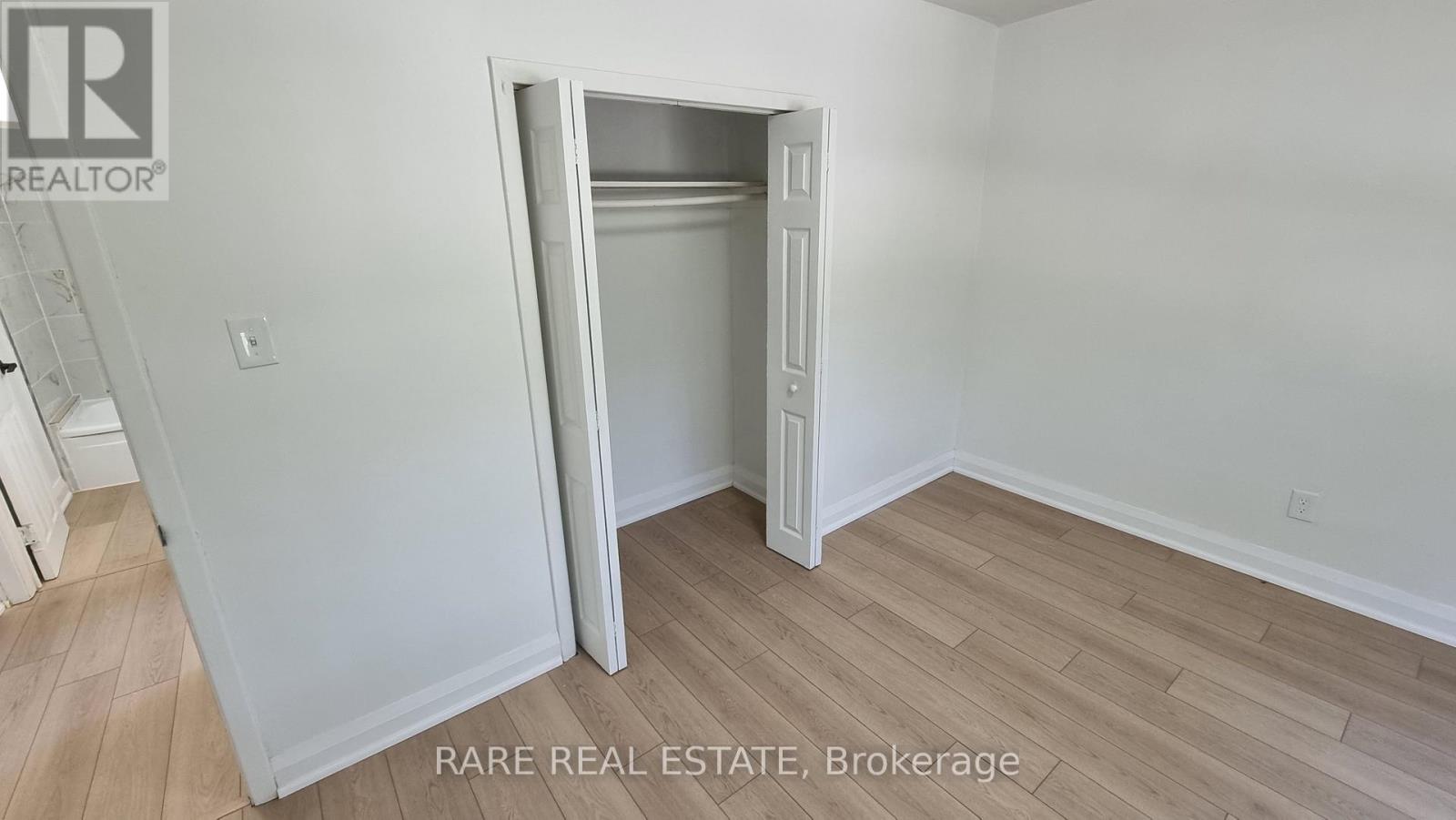 7 - 431 Martha Street W, Burlington, Ontario  L7R 2P6 - Photo 8 - W13605062