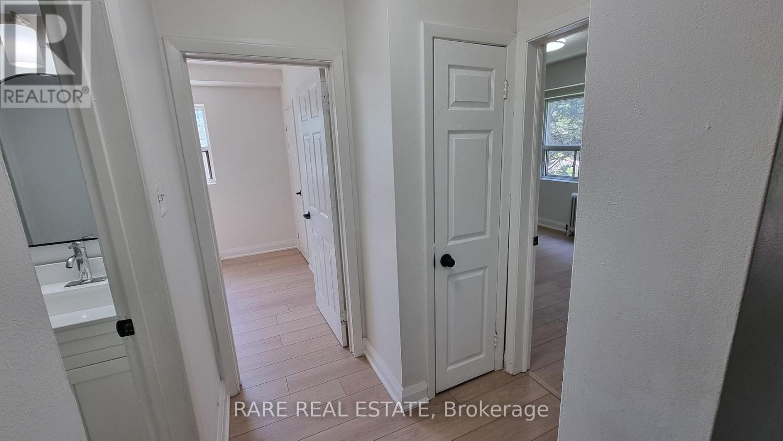 7 - 431 Martha Street W, Burlington, Ontario  L7R 2P6 - Photo 9 - W13605062