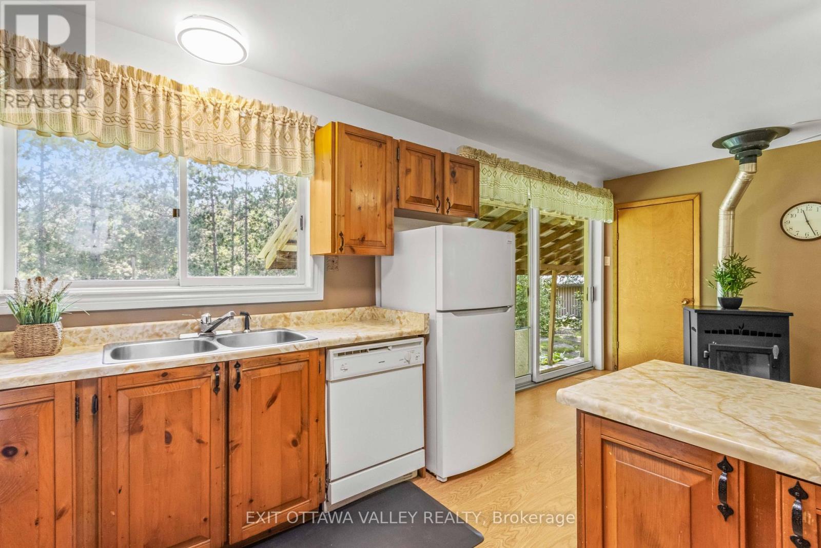 323 Burnt Bridge Road, Brudenell, Ontario  K0J 2E0 - Photo 22 - X13600894