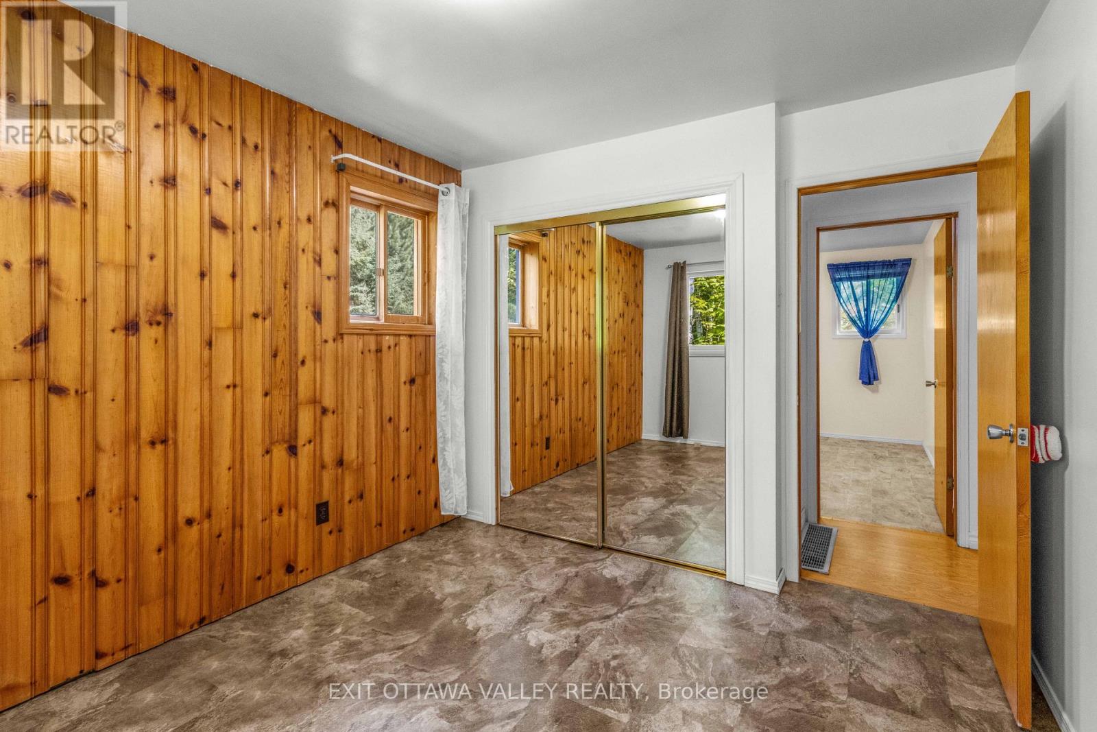 323 Burnt Bridge Road, Brudenell, Ontario  K0J 2E0 - Photo 21 - X13600894