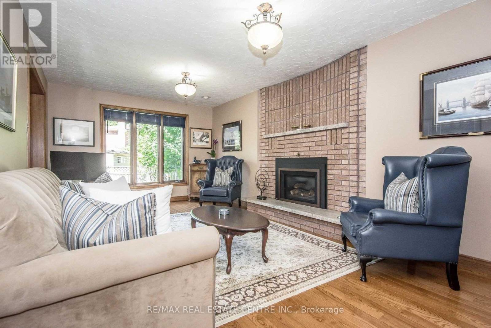 28 Walnut Drive, Guelph, Ontario  N1E 4B3 - Photo 12 - X13605050