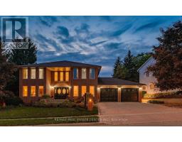 28 WALNUT DRIVE, Guelph, Ontario