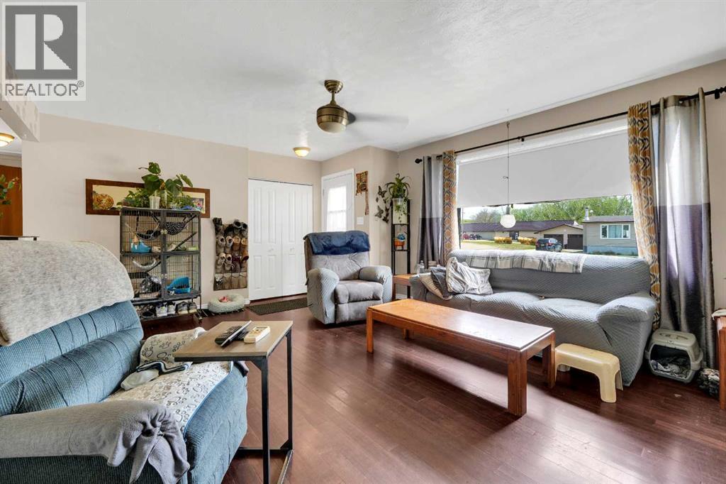 314 Bruce Avenue, Carbon, Alberta  T0M 0L0 - Photo 31 - A2315797