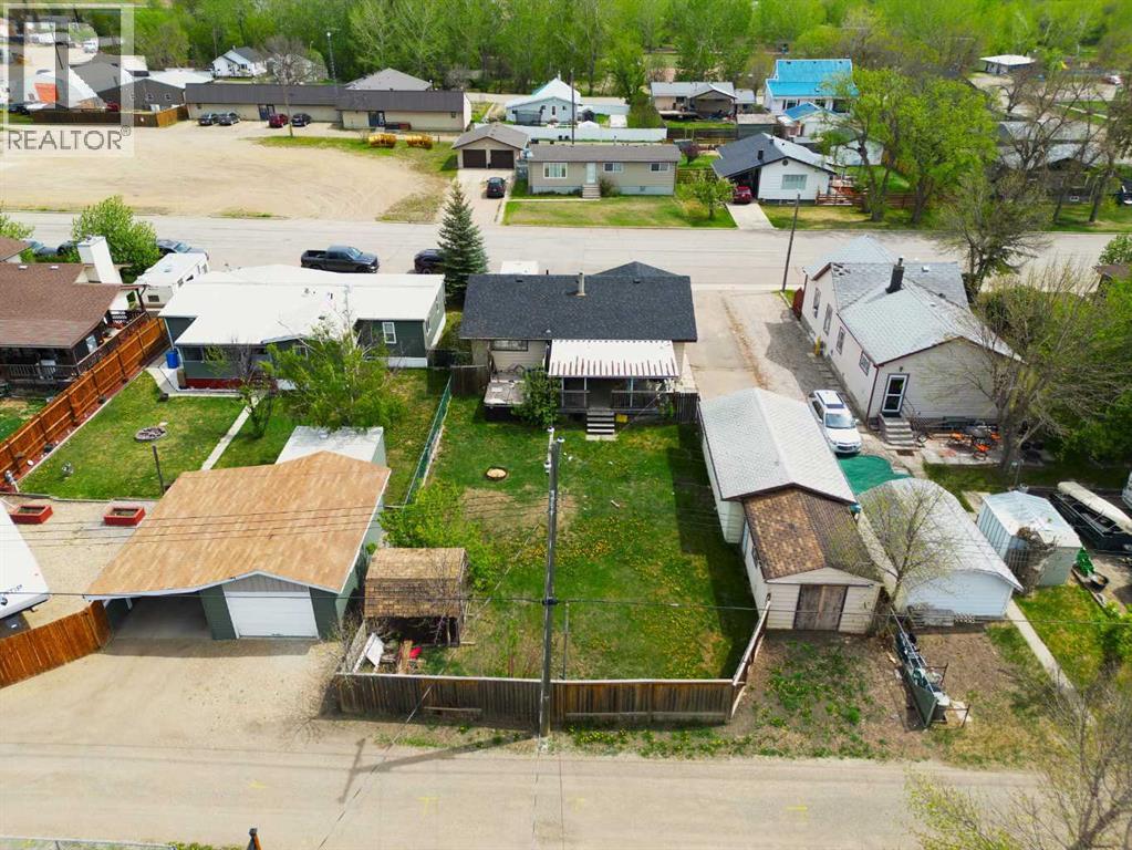 314 Bruce Avenue, Carbon, Alberta  T0M 0L0 - Photo 41 - A2315797